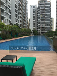 Sea Esta (D18), Condominium #130435922